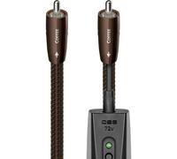 Audioquest Coffee Coaxial 1,5m