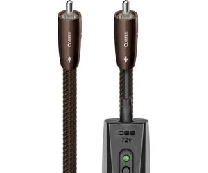 Audioquest Coffee Coaxial 1,5m