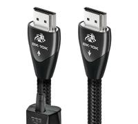 AUDIOQUEST DRAGON 48 72v DBS CAVO HDMI NUOVO