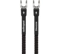 Audioquest Dragon GroundGoody 3m - Cavo di massa per giradischi