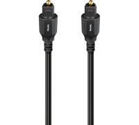 Audioquest Fibra ottica Pearl 16m