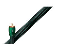 AudioQuest Foresta Coassiale 1,5 m