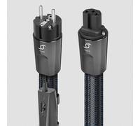 AUDIOQUEST HURRICANE SOURCE EU SHUKO - C13 NUOVO
