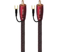 Audioquest Irish red 12m
