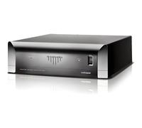 Audioquest Niagara 5000 - Condizionatore di rete, Protezione contro le sovratensioni