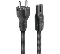 Audioquest NRG-Y2 3m - Cavo di alimentazione