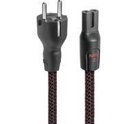 Audioquest NRG-Z2 2m