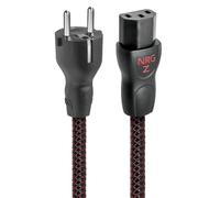 AUDIOQUEST NRG-Z3 1M CAVO DI ALIMENTAZIONE NUOVO