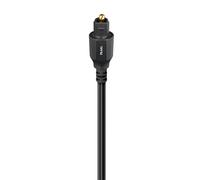 AUDIOQUEST PEARL OPTICAL FULL-SIZE NUOVO