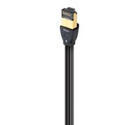 AUDIOQUEST PEARL RJ/E ETHERNET CABLE NUOVO