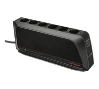 Audioquest PowerQuest 2