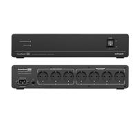 Audioquest PowerQuest 303