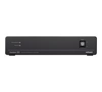 Audioquest PowerQuest 303 - Condizionatore di rete