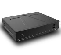 AUDIOQUEST POWERQUEST 303 FILTRO DI RETE NUOVO