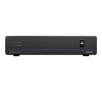 Audioquest PowerQuest 707 - Condizionatore di rete