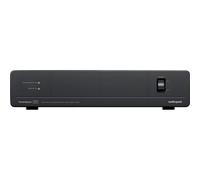 Audioquest PowerQuest 707 - Condizionatore di rete, Protezione contro le sovratensioni, Elettriche