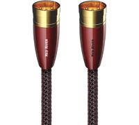 Audioquest Red River XLR 1,5m