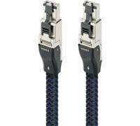 Audioquest RJ/E vodka 5m - Cavo di rete Ethernet RJ45