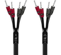 Audioquest Rocket 22 SBA (2 x 2m)