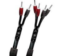 Audioquest Rocket 88 DBS SBW BAN500/S (2 x 3m)