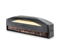 AudioQuest Spazzola Antistatica Vinili Antistatic Record Brush Gold
