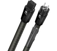 Audioquest Thunder HC IEC19 1m - Cavo di alimentazione, IEC C19
