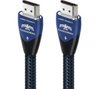 Audioquest ThunderBird eARC 48Gbps 1,5m - Cavo HDMI