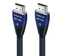 Audioquest HDMI Vodka 48Gbps 1,5m