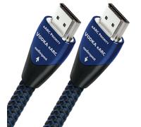 AUDIOQUEST VODKA eARC PRIORITY 48 1.5M NUOVO