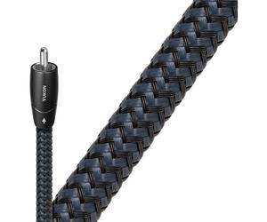 Audioquest Yukon RCA 1,5m
