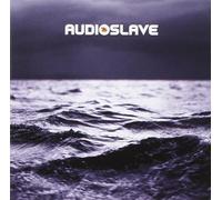 Audioslave - Out Of Exile