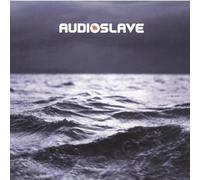 Audioslave - Out of Exile