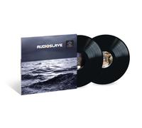 Out Of Exile (LP)