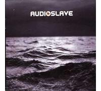 Audioslave - Out Of Exile - Cd