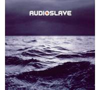 Audioslave - Out of Exile [Reissue]
