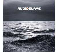 Audioslave - OUT OF EXILE -SHM-CD/LTD-