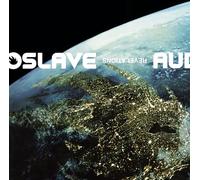 Audioslave Revelations (CD) Album