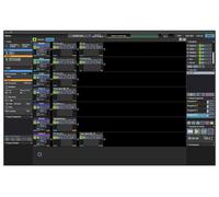 audioström LiveProfessor 2