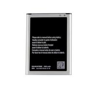 Audiosystem BATTERIA 1900Mah PER SAMSUNG GALAXY ACE 4 SM-G357 G357FZ RICAMBIO PILA