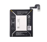 Audiosystem BATTERIA 3000MAH PER HTC GOOGLE PIXEL 3A G020E-B PILA RICAMBIO NUOVA