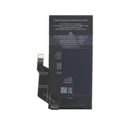 Audiosystem BATTERIA COMPATIBILE CON GOOGLE PIXEL 6A GLU7G GX7AS GB62Z PILA RICAMBIO Capacità Originale 4410MaH