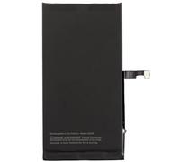 Audiosystem BATTERIA COMPATIBILE per APPLE IPHONE 15 A3018 A3089 A3090 A3091 PILA Con Capacità Originale 3349MaH RICAMBIO SOSTITUZIONE