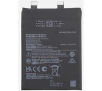 Audiosystem BATTERIA COMPATIBILE per Motorola Edge 30 Ultra XT2241 XT2201 PILA RICAMBIO NF45 Con Capacità Originale 4610MaH Ricambio Sostituzione