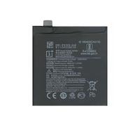 Audiosystem BATTERIA Compatibile per ONEPLUS 7 PRO GM1911 GM1913 GM1917 PILA BLP699 Cap. Originale 4000MaH