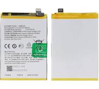 Audiosystem BATTERIA COMPATIBILE per ONEPLUS NORD N20 SE CPH2469 / OPPO A97 5G PFTM10 CPH2339 / REALME C51 RMX3830 PILA Con Capacità Originale 5000MaH BLP923 RICAMBIO Sostituzione