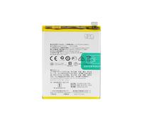Audiosystem BATTERIA Compatibile per OPPO A5 CPH1851 AX7 AX5 A3s CPH1853 A31 2020 CPH2015 CPH2073 A8 BLP673 Con Cap. originale 4230MaH