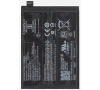 Audiosystem BATTERIA COMPATIBILE per per ONEPLUS NORD 3 5G CPH2491 CPH2493 SUPERVOOC PILA Con Capacità Originale 5000 MaH (2500MaH X2) BLP925 RICAMBIO Sostituzione