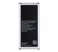 Audiosystem Batteria Compatibile per Samsung Galaxy Alpha Sm-G850f G850 Eb-Bg850bbe Con Capacità Originale 1860mah