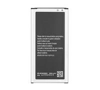 Audiosystem Batteria Compatibile Per Samsung Galaxy S5 Neo Sm-G903f G903 Eb-Bg900bbe 2800mah
