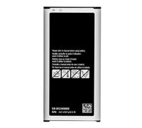 Audiosystem Batteria Compatibile Per Samsung Galaxy X-COVER 4 Sm-G390f Eb-Bg390bbe Cap. Originale 2800mah